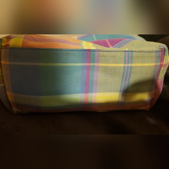 Ralph Lauren tote - Picture 3 of 15